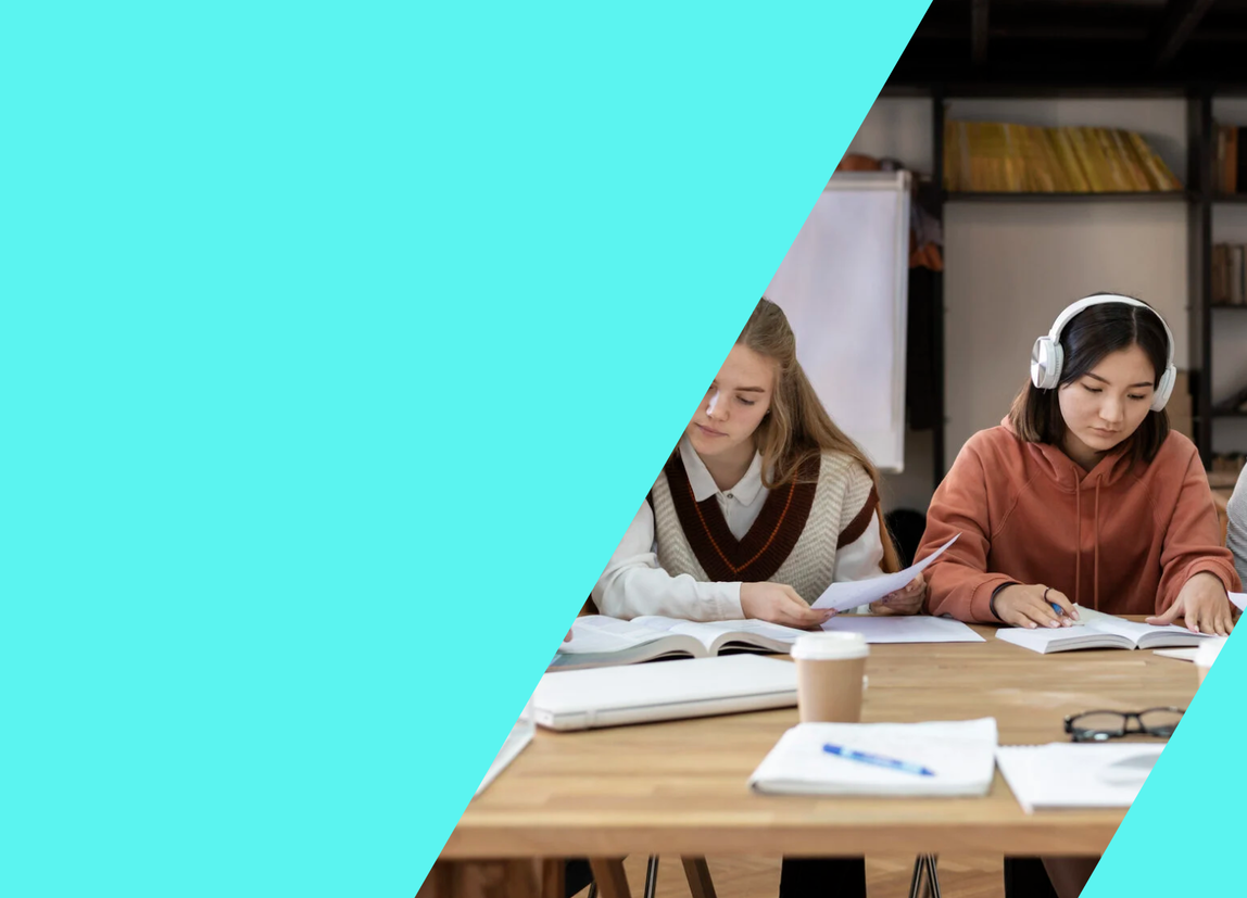 Найди свою профессию уже сегодня